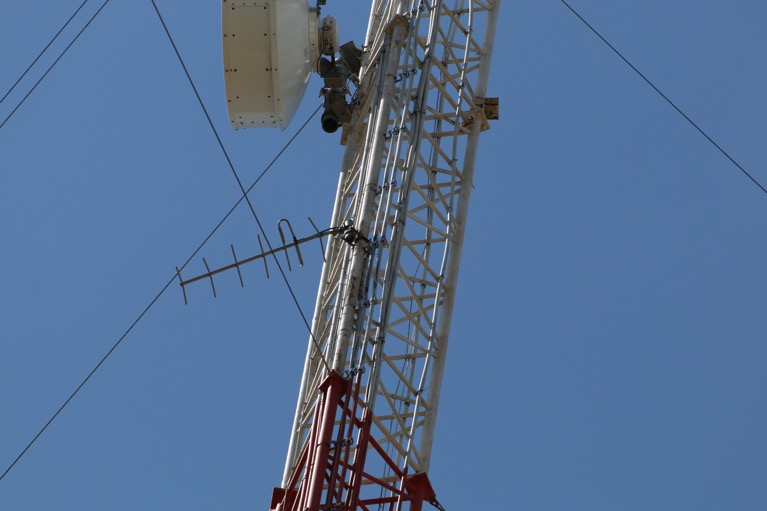 FTL_L2_307_Trashed_7_18